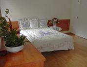 Hotel Leon D'Or Bellinzona Cameră foto